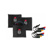 Porta Brace PB-CABLEKIT, Accessory Kit for Organizing A/V Cables