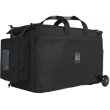 Porta Brace CAR-FX6OR Cargo Case Camera Editionis