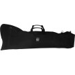 Porta Brace CSTAND-SLEEVE Transporting bag for 1 or 2 c-stands