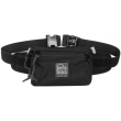 Porta Brace HIP-FX3 Hip pack to carry Sony FX3 camera body
