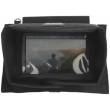 Porta Brace MO-VIDEOASSIST5 Flat Screen Field Monitor Case