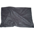 Porta Brace PB-BLGP Small, Medium or Large Black Pillows