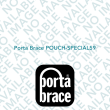 Porta Brace POUCH-SPECIAL59