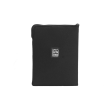 Porta Brace POUCH-SLATE Pouch for Carrying Director's Slate, Black
