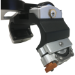 ProSup Tango Roller friction brake (PS350-115)
