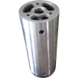 Prosup Euro pipe 20 cm (PS630-2)