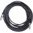 ProSup TED control cable PS251-10