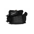 Porta Brace RS-FS5M2 Rain Slicker, Sony PXW-FS5M2, Black