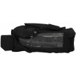 Porta Brace RS-GYHC900 Custom-fit rain & dust protective cover for JVC GY-HC900