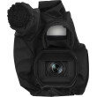Porta Brace RS-HCX2000 Custom-Fit Rain Cover for Panasonic HC-X2000 Camera