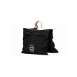 Porta Brace SAN-2BX3 Sand Bag, Set of 3, Black
