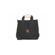 Porta Brace SANDBAG-TRANSPORTER Sack-Style Carrying Bag, Sand Bags, Large, Black
