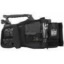 Porta Brace CBA-PXWZ750, Camera BodyArmor, Sony PXW-Z750, Black