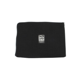 Porta Brace PB-BCAMM Hard Case Internal Pillow, Black, Medium