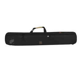 Porta Brace TSB-50A Tripod Shellpack, Custom, Black