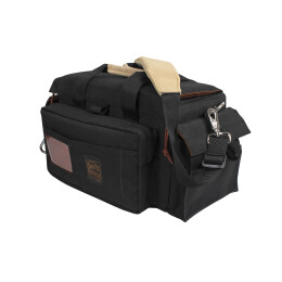 Porta Brace LPB-2PARTRI6 Ligth Bag, Carrying Case Chauvet Par Tri-6, 2 Heads, Black