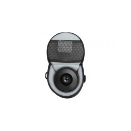 Porta Brace PB-PROLENSCINE, Large Pro-Series Protective Lens Cup