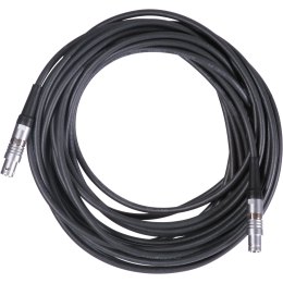 ProSup TED control cable PS251-10
